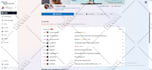 setup fix tiktok shop issues facebook shop and instagram shop shopify manager