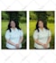 do raw bulk photo editing, photo retouching, and lightroom color correction