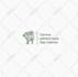 do business logo design and branding kit or brand identity guidelines