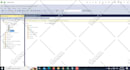 do any sql server database administration task and remotely support