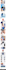 clone shopify landing page design, shopify product page using gempages, pagefly