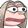 draw cute twitch emotes pepe style