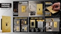 create photorealistic 3d product rendering and modeling for amazon