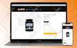 create ecommerce shopify website or dropshipping store
