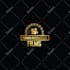 design a movie film production logo