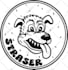 create cartoon graphics for t shirts and clothing brands