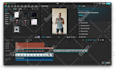 teach capcut video editing from zero to hero advanced lesson