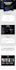 create amazing website design, UI and UX design, wordpress website design