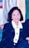 do background removal image cut out retouch and shadow