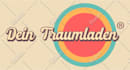 design vintage, retro, emblem, badge, hipster logo