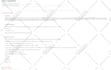 remove existing a plus content from amazon listing