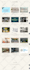 build squarespace website design squarespace website design squarespace website