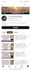 do organic youtube channel promotion for monetization, channel SEO