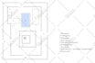do 3d exterior, interior architecture modeling and rendering