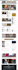 create wordpress online newspaper website or wordpress blog