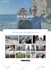transform your figma designs into stunning wordpress website with elementor
