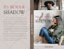 create minimalist book cover design or ebook, paperback, kdp