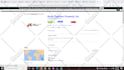 create high quality 100 local citations