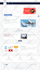 develop scale able custom web portals, applications, and business websites