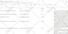 be your virtual assistant for data entry, web research