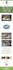fix html, css, wordpress and wordpress woocommerce issues