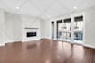 edit real estate images and hdr blending