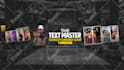 create youtube banner, channel art