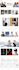 do squarespace website development, build squarespace design or redesign