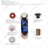 do perfect ebay listings, ebay product listing, ebay product upload, ebay lister