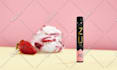 provide professional product photography service