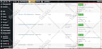 do wordpress on page SEO optimization with rankmath and schema markup for google