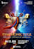 do any adobe photoshop editing and retouching
