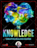 format your document to kindle ebook format
