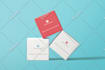 design poly mailer, bubble mailer shipping bag in 24 hrs