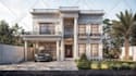 do architectural design, interior exterior rendering, 3d animation,renovation