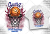 do oldschool airbrush style graffiti design