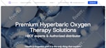 design responsive professional wordpress website development