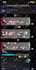 provide you with pro controller settings for cod