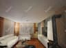 change your room colors ,wallpapers ,panels repaint interior and exterior