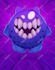 create amazing high quality game art, props, icons, items