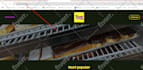 swiftly fix any domain, dns, SSL, email, website issues