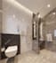 do visualization of interior space