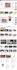 create autopilot wordpress news website, autoblog