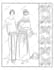 design beautiful coloring pages
