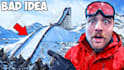 design a high CTR youtube thumbnail in just 2 hours