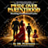 design book cover design, ebook cover, amazon kdp book cover