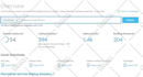 increase domain authority 50 plus da to your site