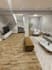 do virtual staging for real estate listings in 12 hours