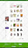 add product on groupon upload item on  ebay amazon shopify
