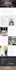 create a single page website or one page wordpress website